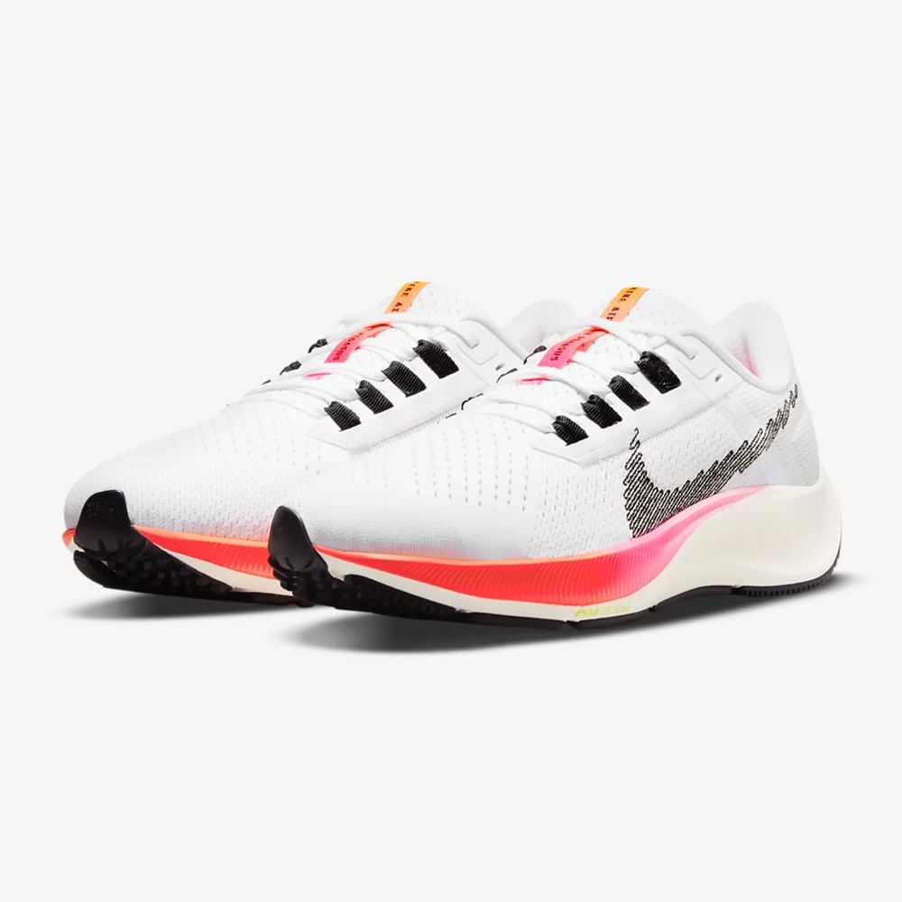 Nike Air Zoom Pegasus 38